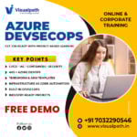 Free Azure DevSecOps Demo on 03rd Jan