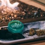 Green Wednesday Las Vegas