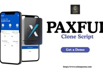 How to Launch a Profitable Crypto Exchange Using Paxful Clone Script 1