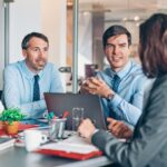 IT Managed Services for Manufacturing Firms