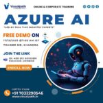 Join the Azure AI Online Free Demo on December 17th