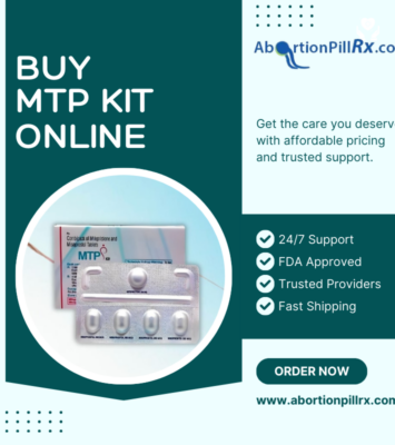 MTP kit online
