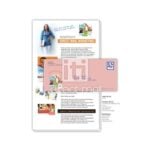 Mailing Services New York