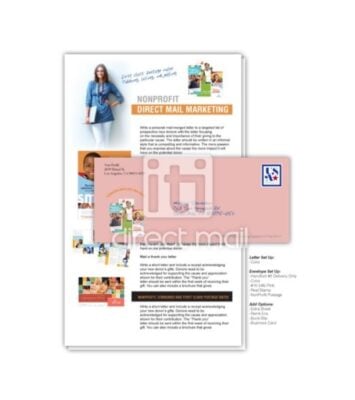 Mailing Services New York