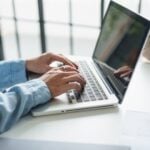 Managed IT Services for Insurance Agencies