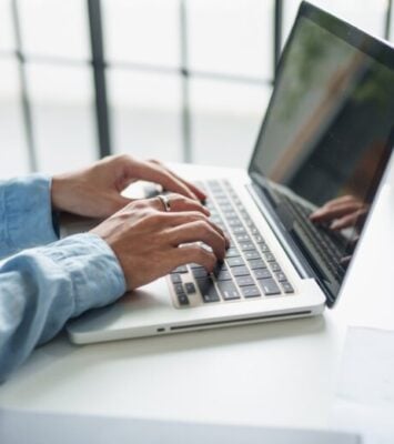 Managed IT Services for Insurance Agencies