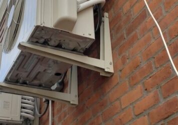 Mechanical Engineering in Air Conditioning