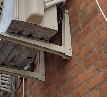 Mechanical Engineering in Air Conditioning