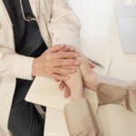 Medical Marijuana for Nerve Pain