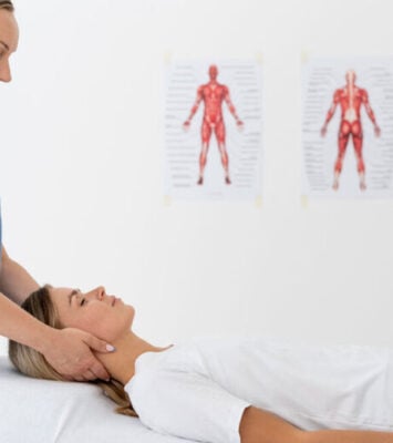 Medikal Therapy 1170x658 1