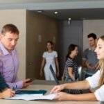 Nanny Staffing Agency New Haven CT