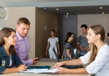 Nanny Staffing Agency New Haven CT