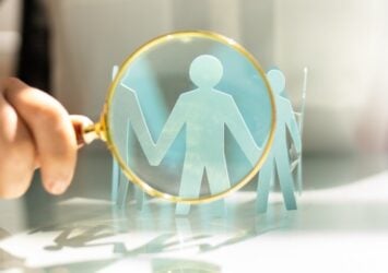 New Haven CT Nanny Staffing Agency