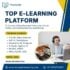 Online IT Courses Best eLearning platform Visualpathelearning