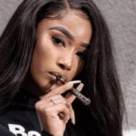 Packwoods Disposable Vapes