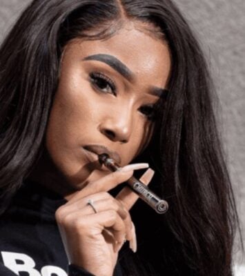 Packwoods Disposable Vapes