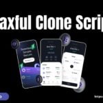 Paxful Clone Script 6