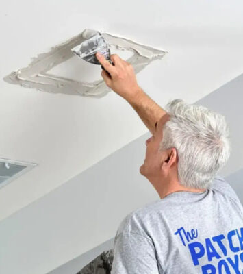 Plaster Repair 598x598 1