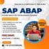 SAP RESTful Application Programming Online Training