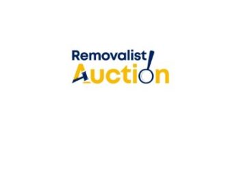 Removalist Auction