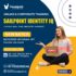 Sailpoint Identity IQ Training Online