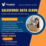 Salesforce Data Cloud Course