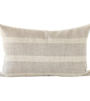 Seasonal decor swaps