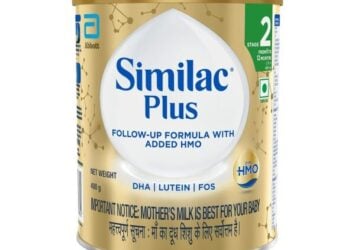 Similac Infant Plus Stage 2 Follow Up Formula Powder 1 1 600x600 1