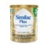 Similac Infant Plus Stage 2 Follow Up Formula Powder 1 1 600x600 1