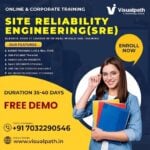 Site Reliability Engineering Training Bundle with SRE Courses Online