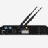 TB4 SMD Dual Mode Multimedia Controller-MNK Digital