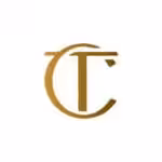 Avatar of The Law Office of Cristea & Tatti