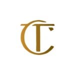 Avatar of The Law Office of Cristea & Tatti