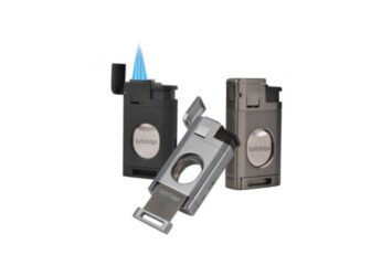 Torch Lighter for Your Cigars
