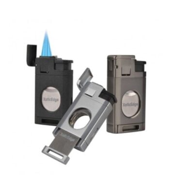 Torch Lighter for Your Cigars