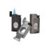 Torch Lighter for Your Cigars