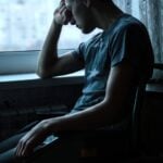 Understanding Depression Through a Psychodynamic Lens