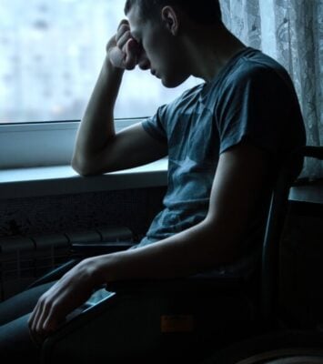 Understanding Depression Through a Psychodynamic Lens