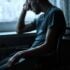 Understanding Depression Through a Psychodynamic Lens