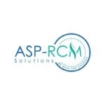 Avatar of Jeenifer jeenifer