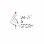 Avatar of What A Story