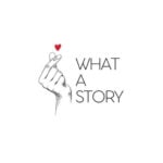 Avatar of What A Story