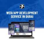 WEBAPP DEVELOPMENT SERVICE IN DUBAI jpg