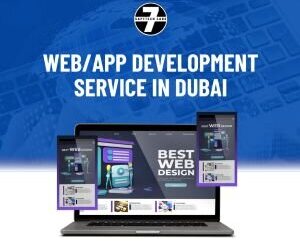 Website Development in UAE That Actually Delivers Results