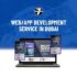 WEBAPP DEVELOPMENT SERVICE IN DUBAI jpg