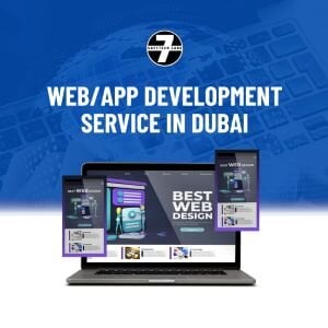 WEBAPP DEVELOPMENT SERVICE IN DUBAI jpg