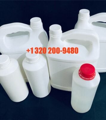 WhatsApp Image 2025 06 18 at 19.01.38