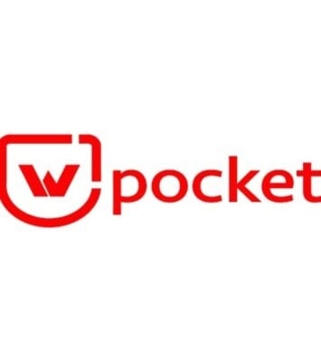 WhatsApp Image 2025 09 16 at 10.07.26 eb814bab 4 1