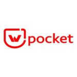 Avatar of Webin Pocket