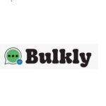 Avatar of Bulkly Marketing
